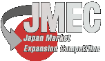 Japan market Expansion Competition