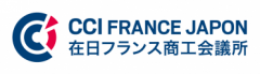 Chambre de Commerce et d'Industrie Fran?aise du Japon