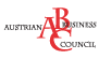 Austrian Business Council