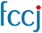 Finnish Chamber of Commerce in Japan