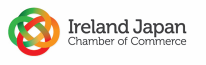 Ireland Japan Chamber of Commerce