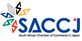 South African Chamber of Commerce in Japan